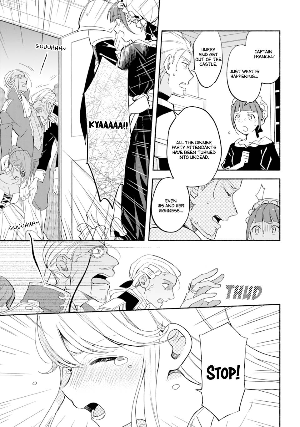 Page 9 of Chapter 23