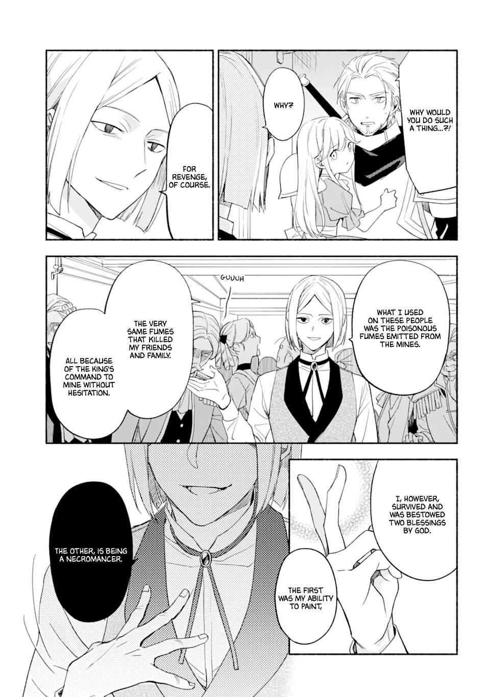 Page 11 of Chapter 23