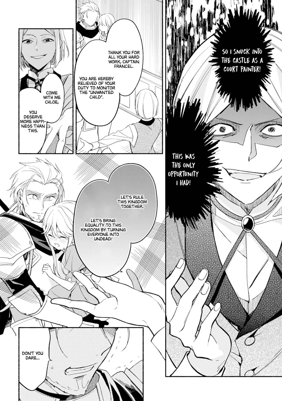 Page 12 of Chapter 23