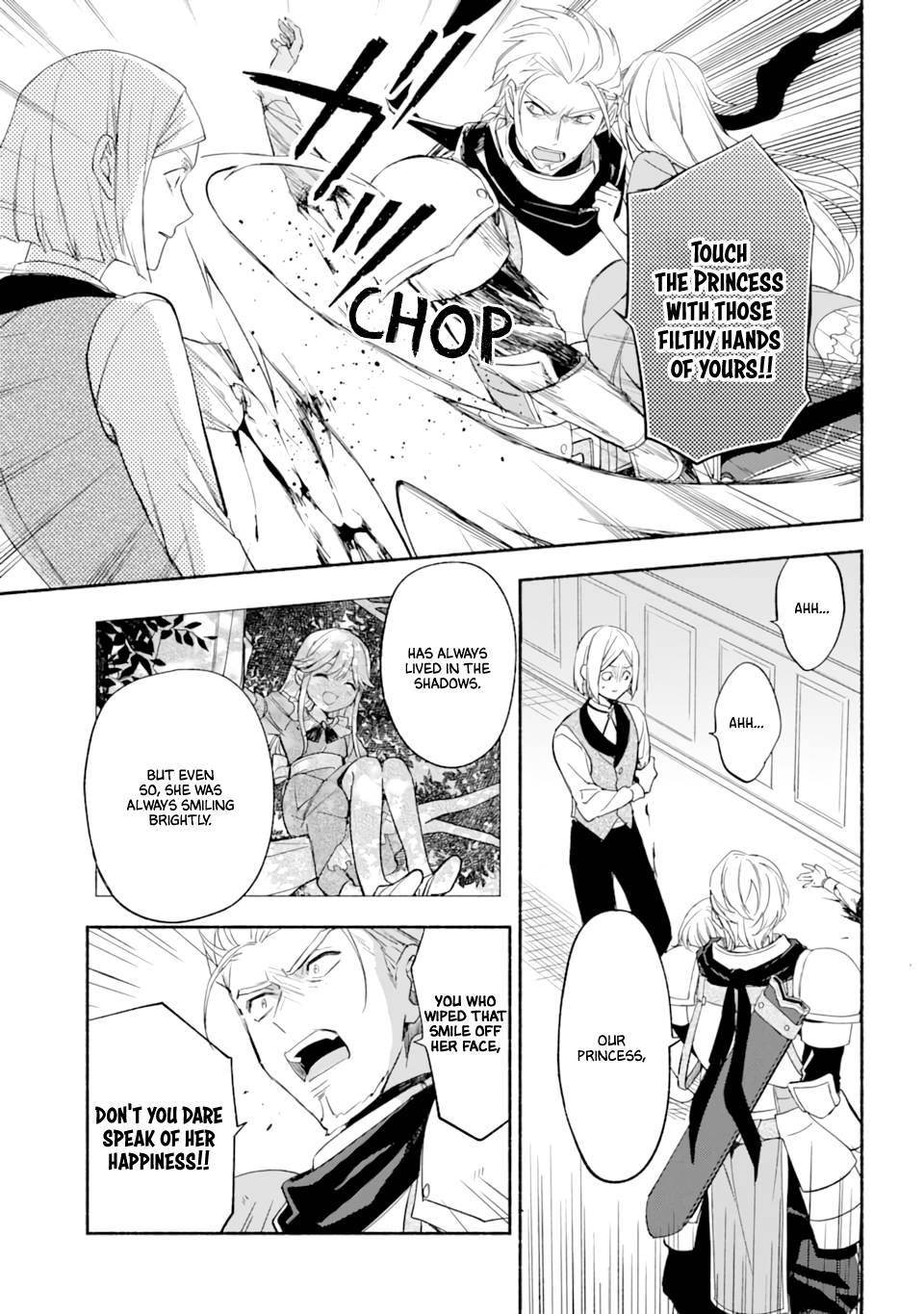 Page 13 of Chapter 23
