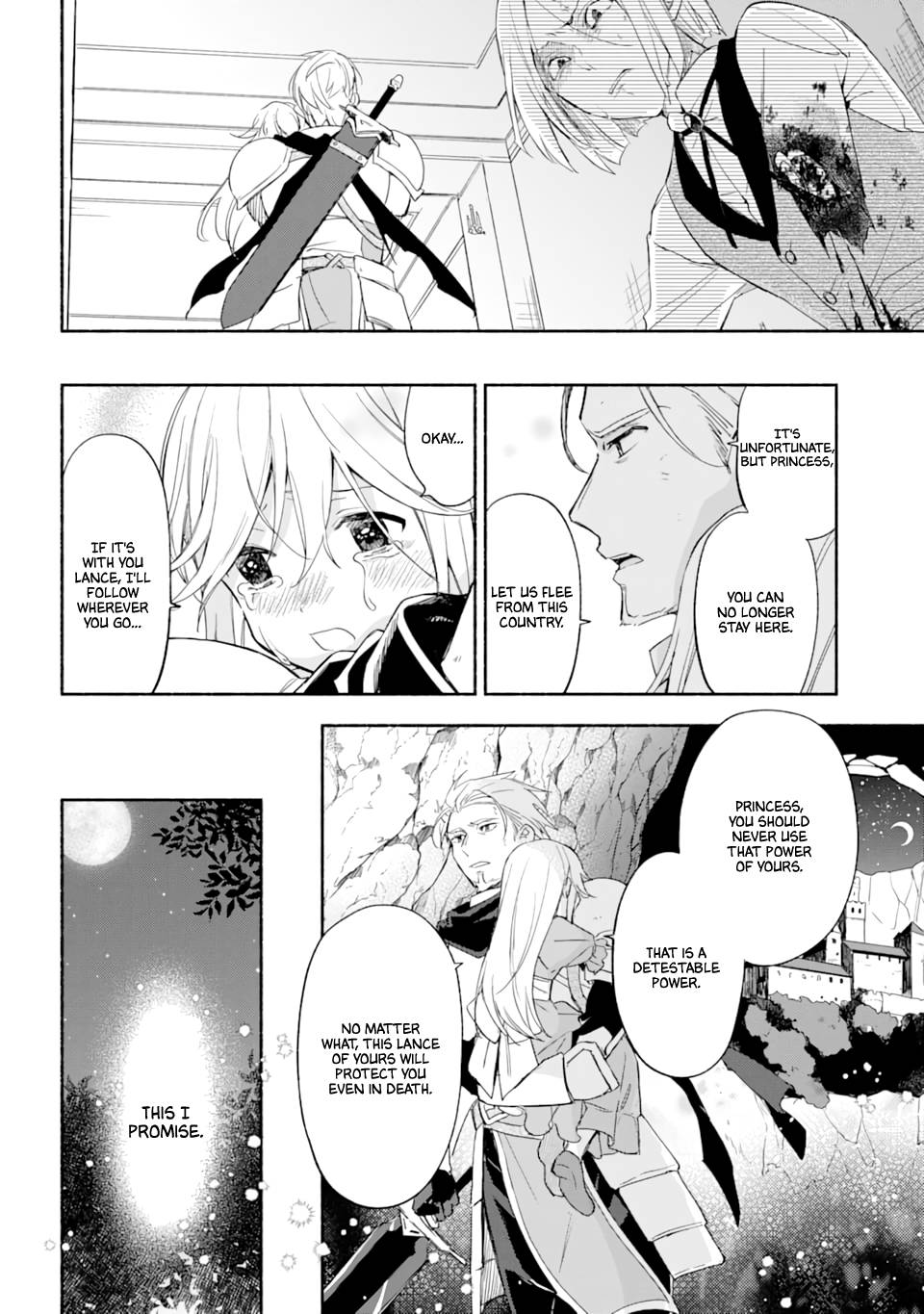 Page 14 of Chapter 23