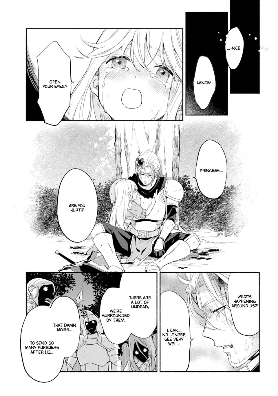 Page 15 of Chapter 23