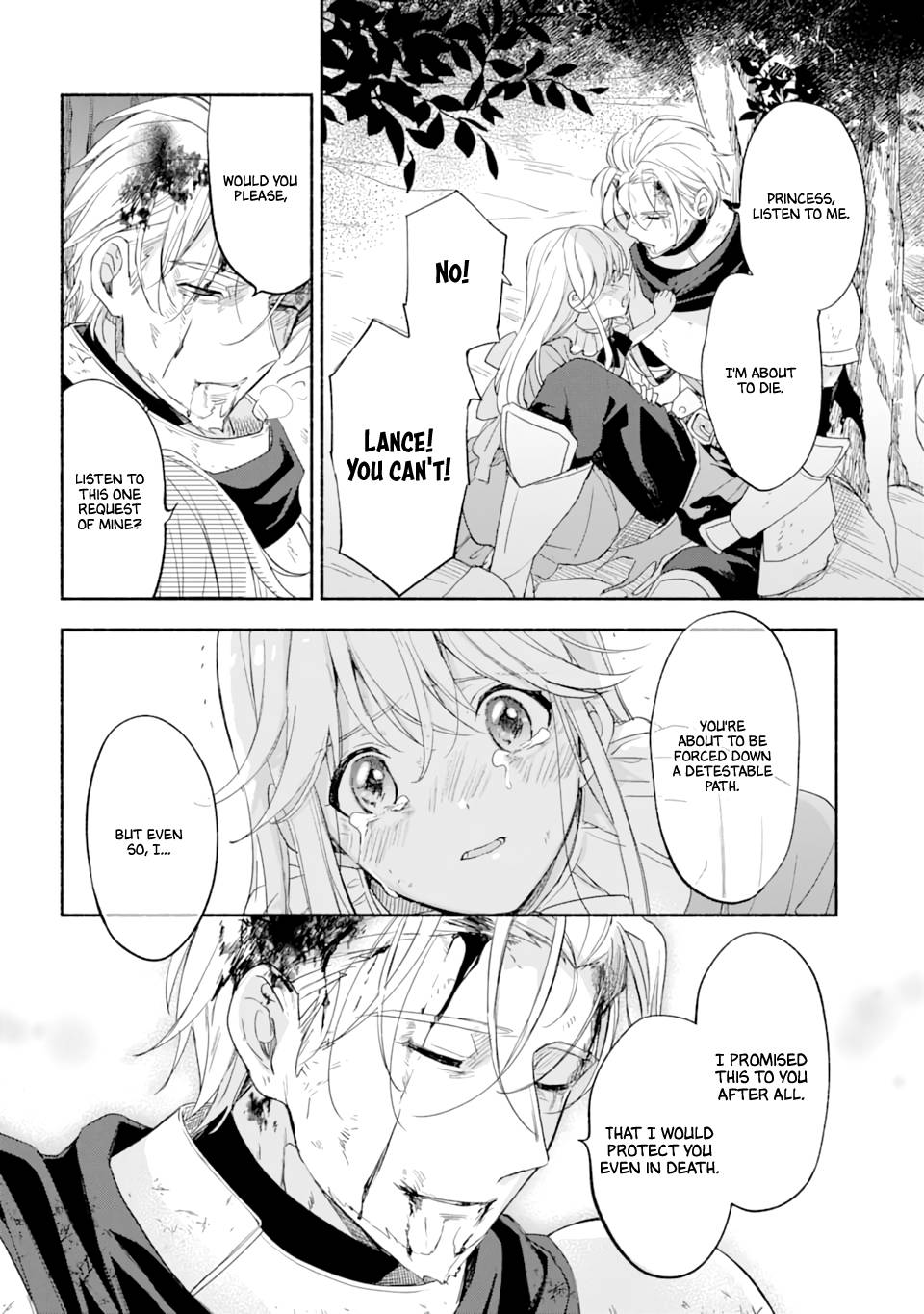Page 16 of Chapter 23