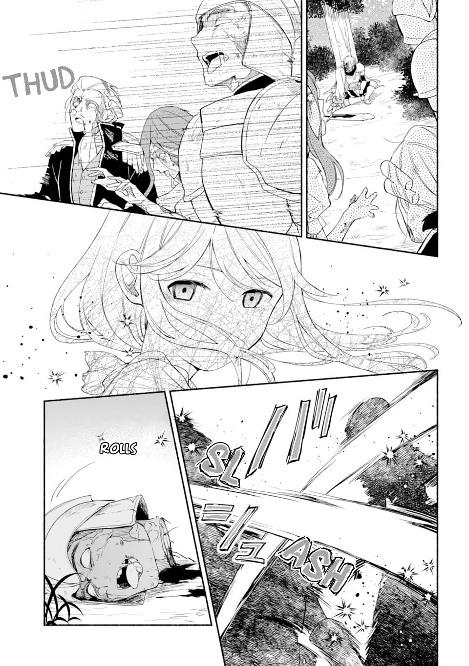 Page 17 of Chapter 23