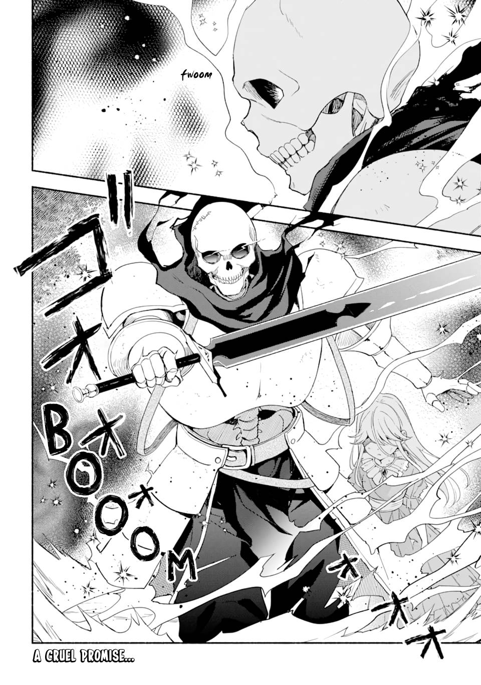 Page 18 of Chapter 23
