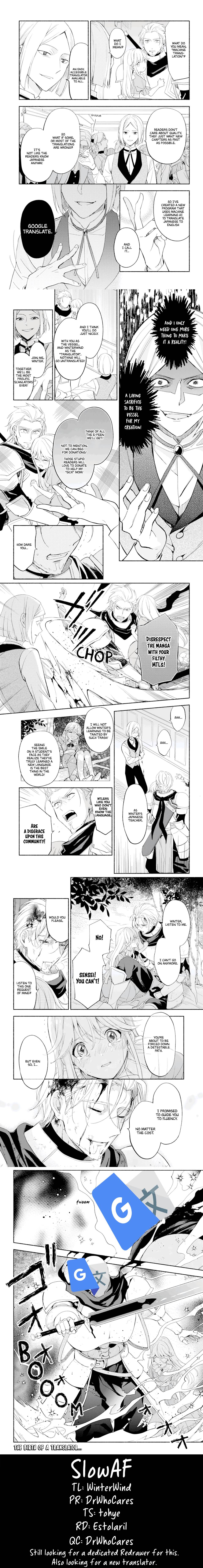 Page 19 of Chapter 23
