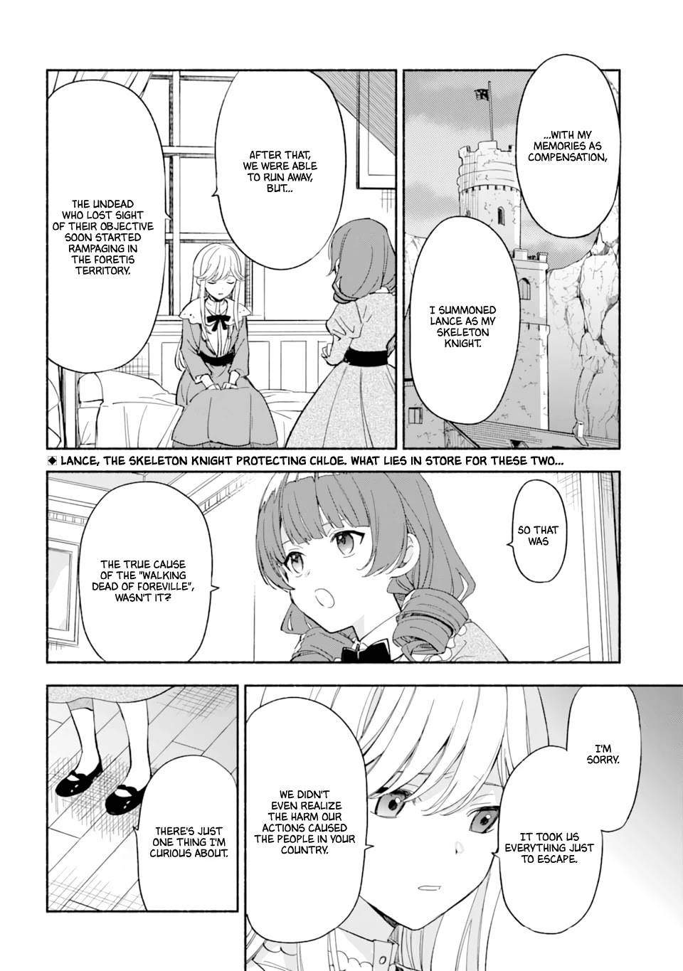 Page 2 of Chapter 24