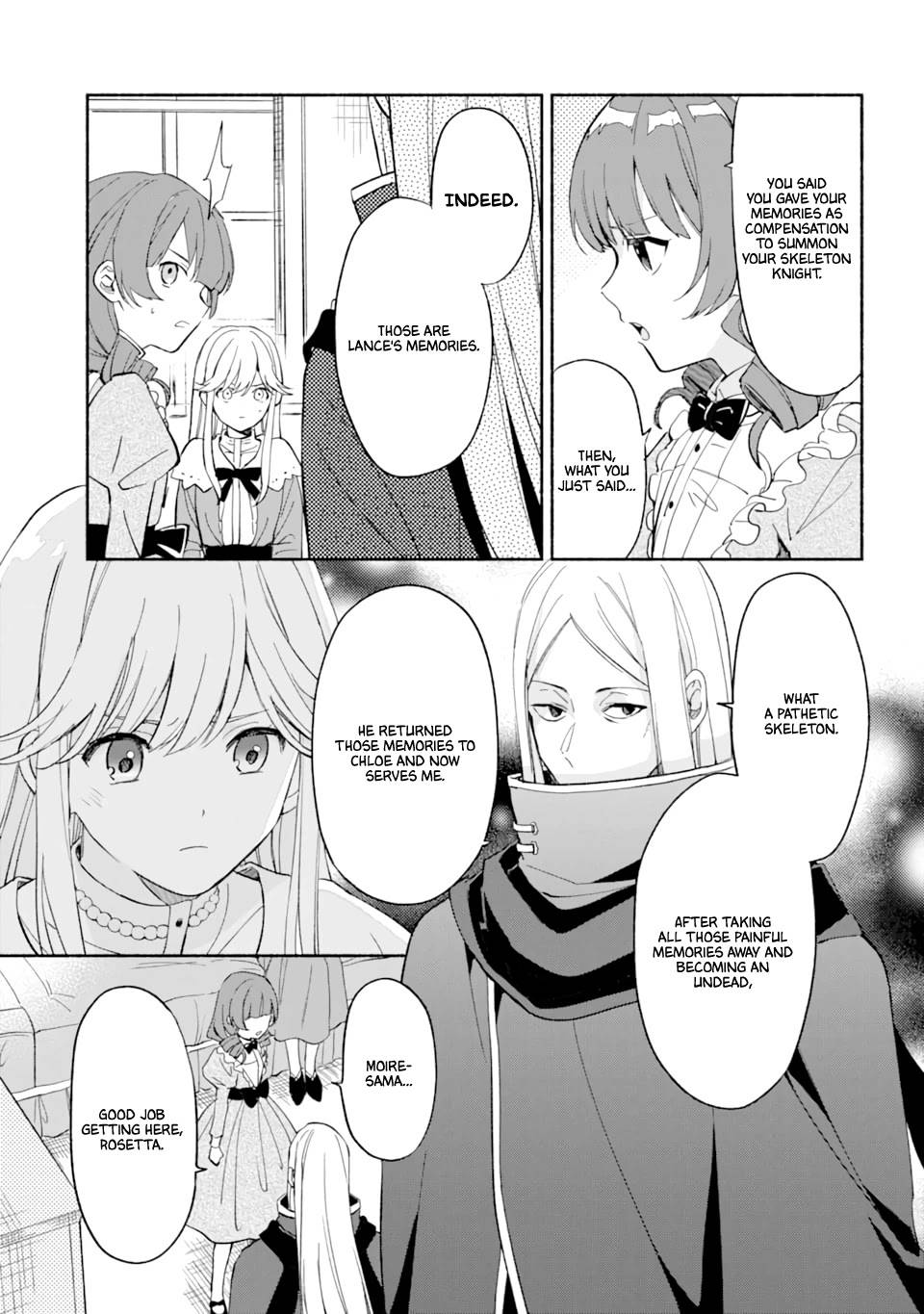 Page 3 of Chapter 24