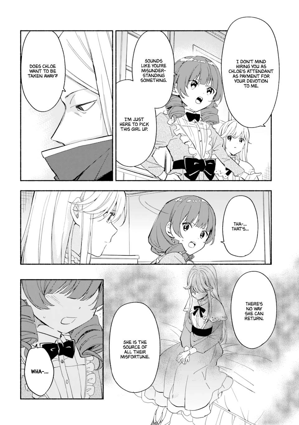 Page 4 of Chapter 24