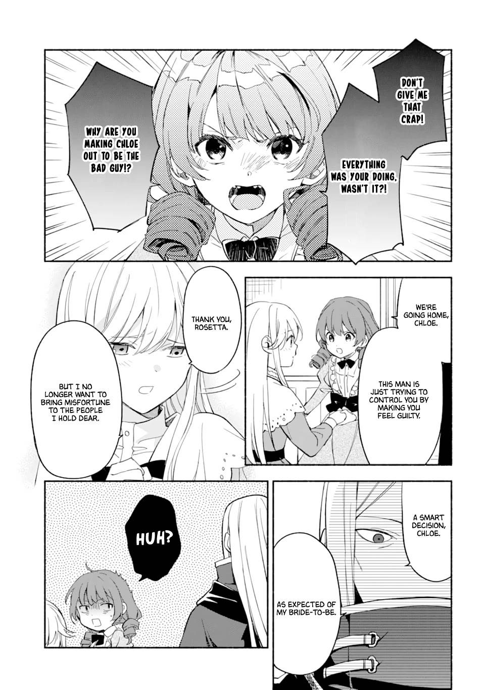 Page 5 of Chapter 24