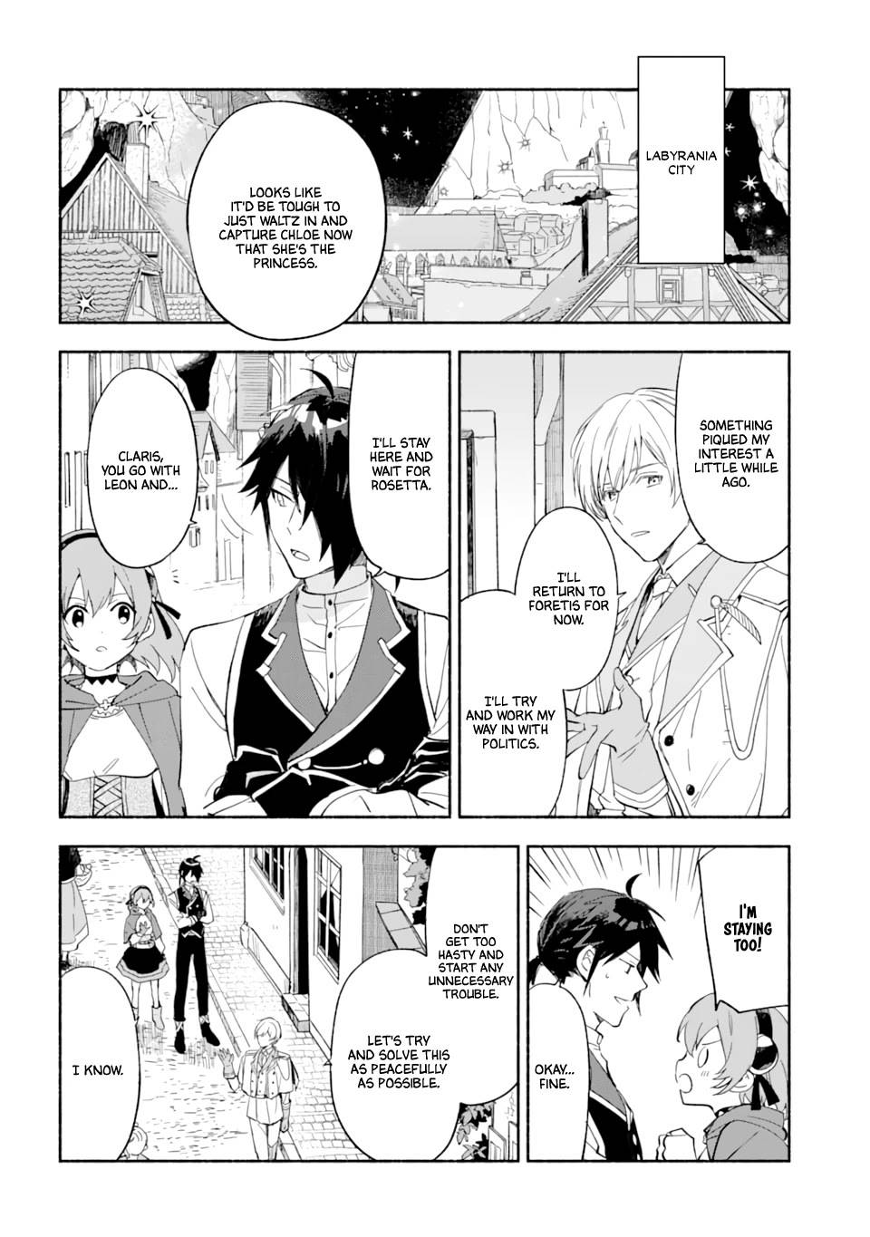 Page 6 of Chapter 24