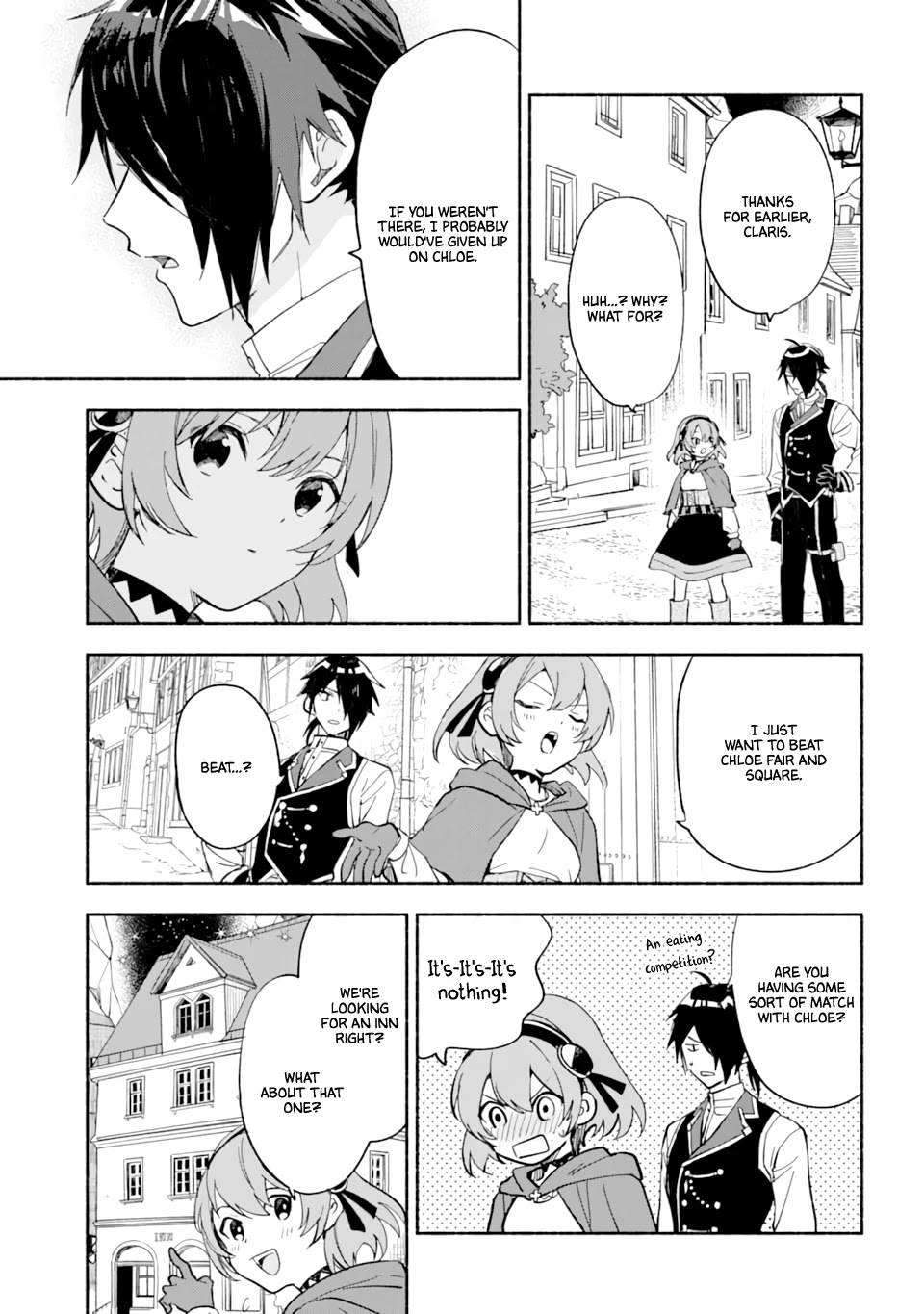 Page 7 of Chapter 24