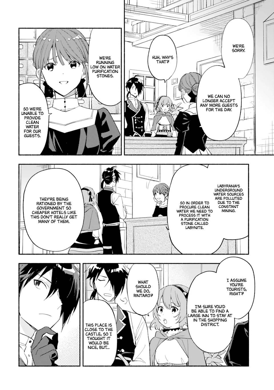 Page 8 of Chapter 24