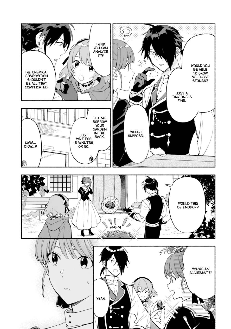 Page 9 of Chapter 24