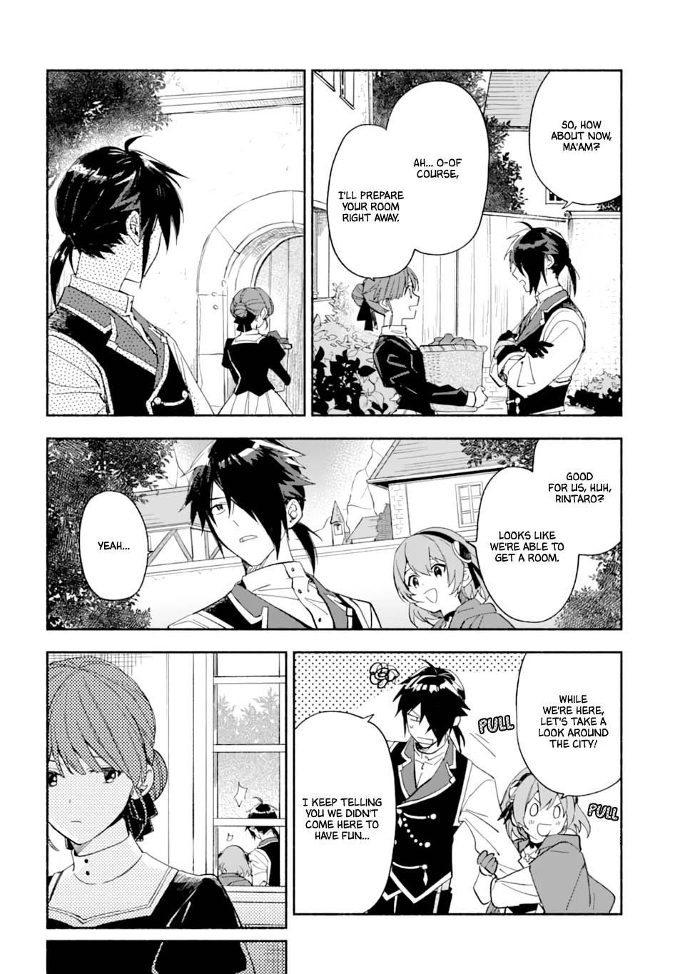 Page 10 of Chapter 24