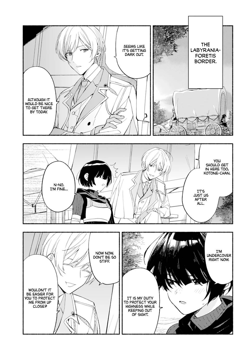 Page 11 of Chapter 24