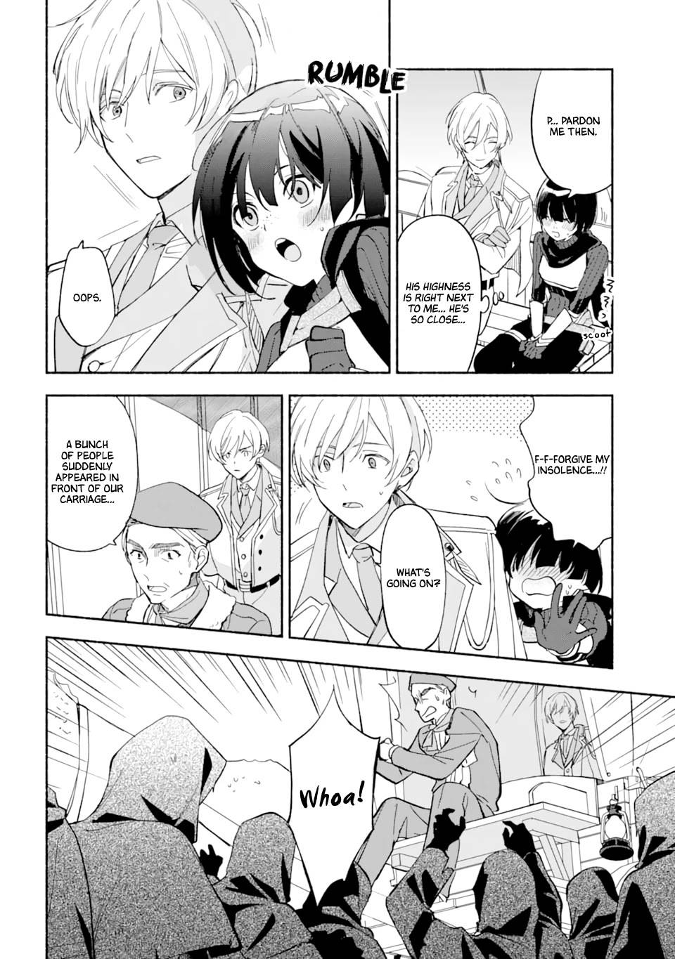 Page 12 of Chapter 24