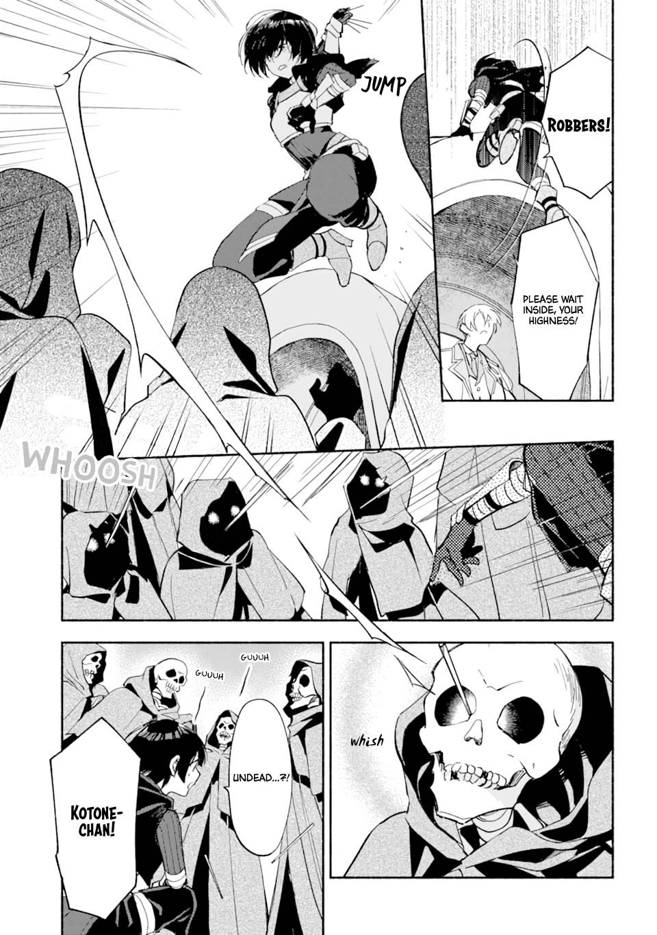 Page 13 of Chapter 24