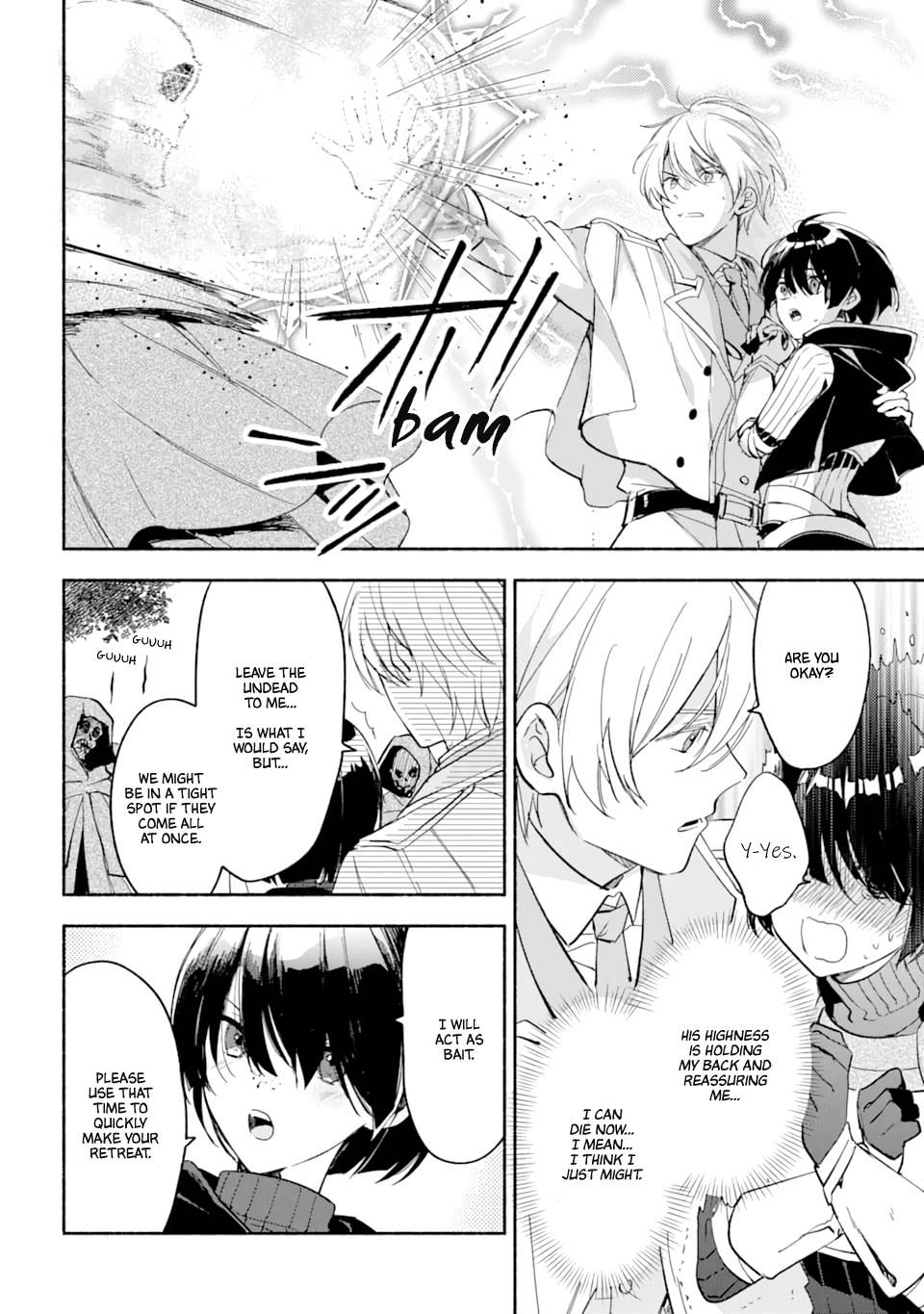 Page 14 of Chapter 24