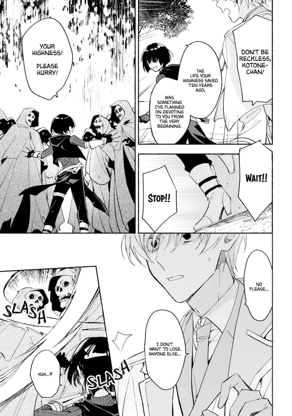 Page 15 of Chapter 24