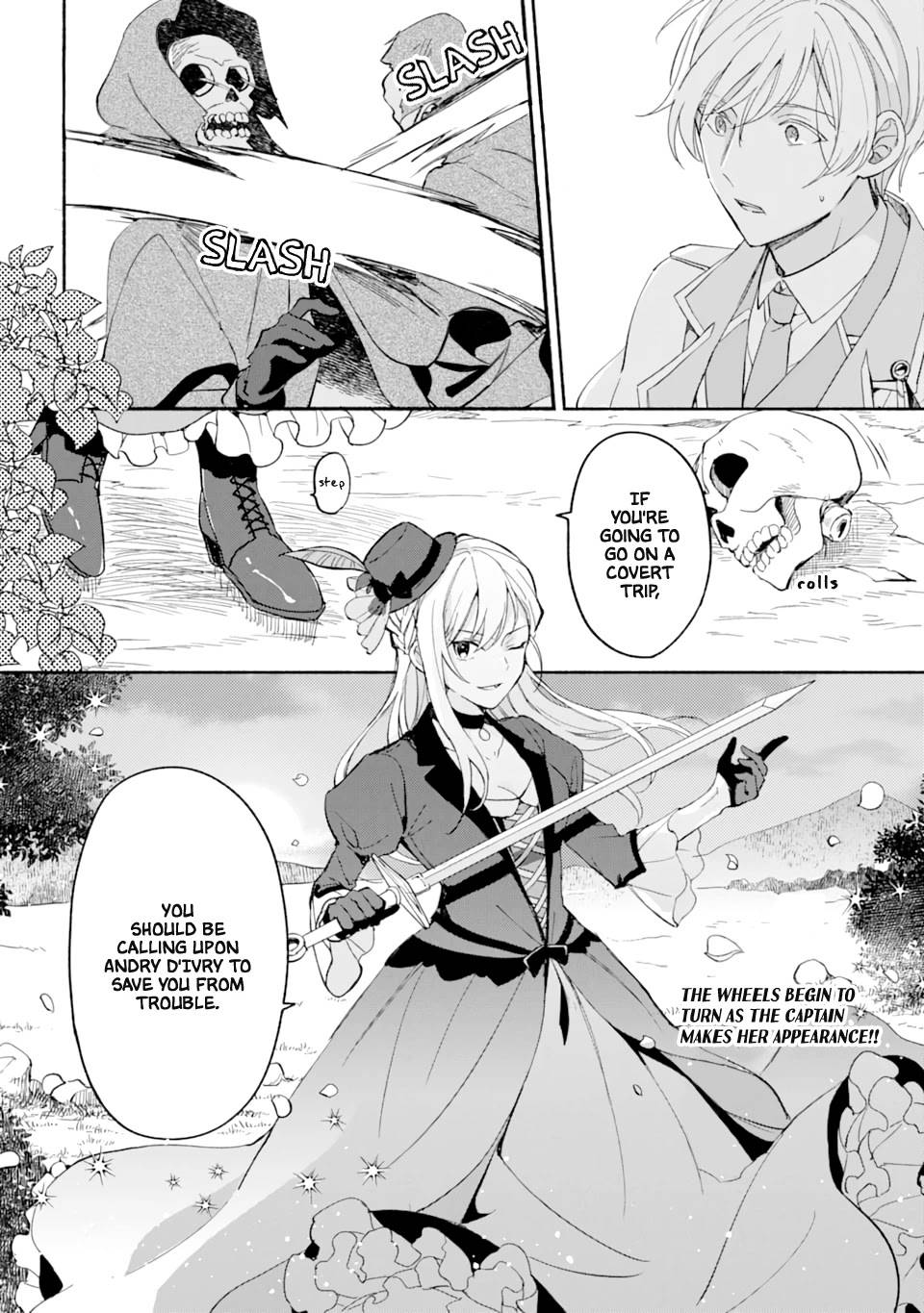 Page 16 of Chapter 24