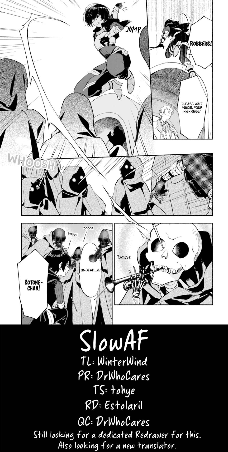 Page 17 of Chapter 24