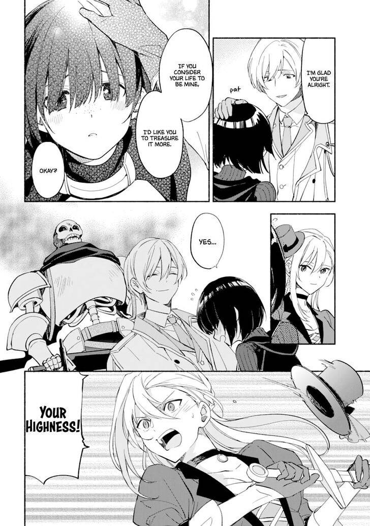 Page 4 of Chapter 25