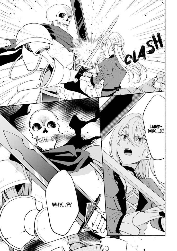 Page 5 of Chapter 25
