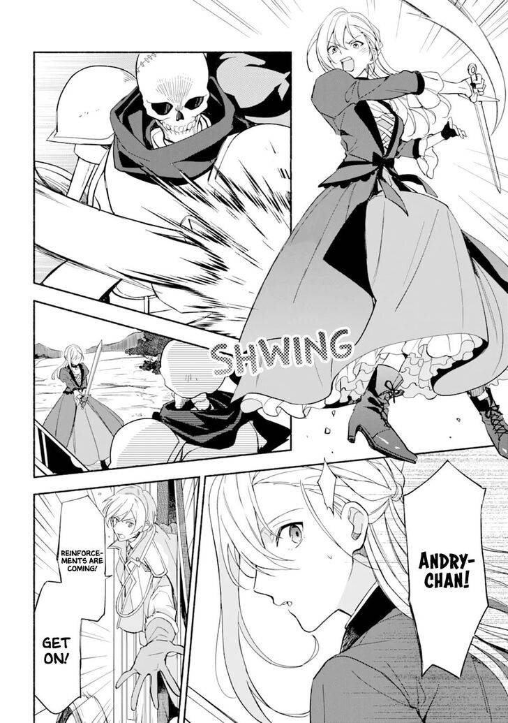 Page 6 of Chapter 25