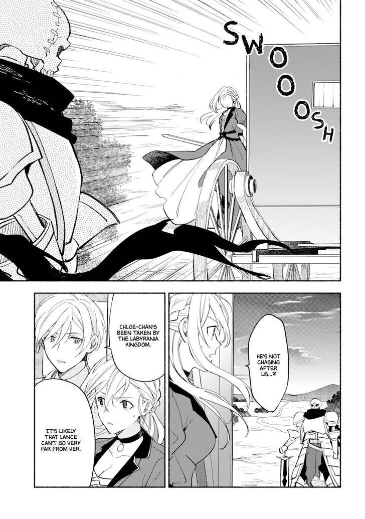Page 7 of Chapter 25