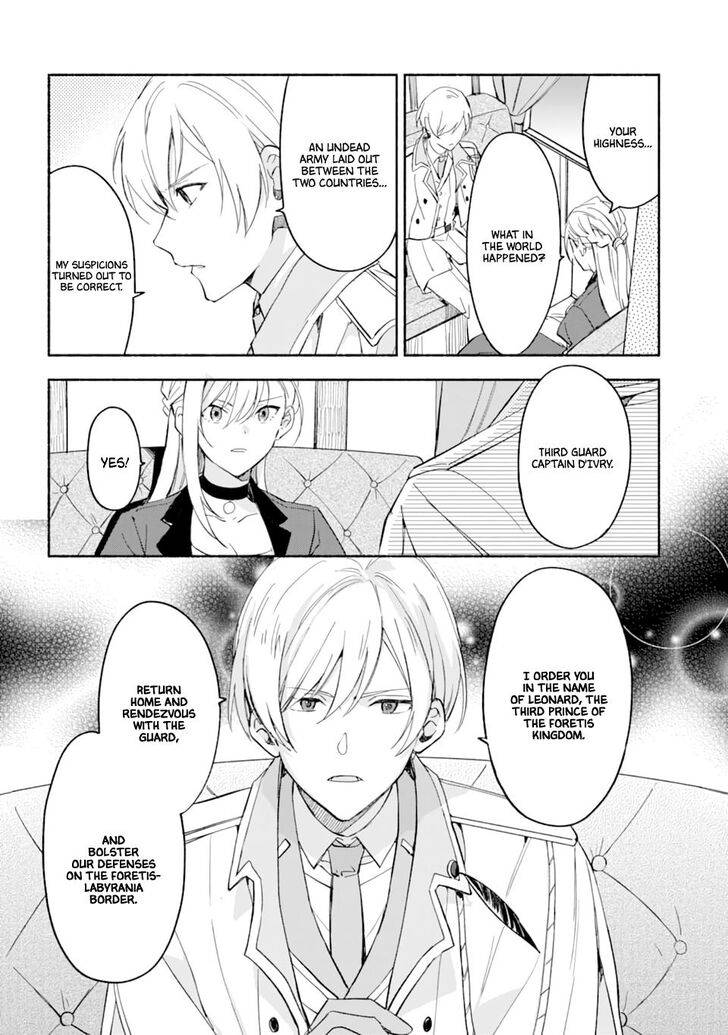 Page 8 of Chapter 25