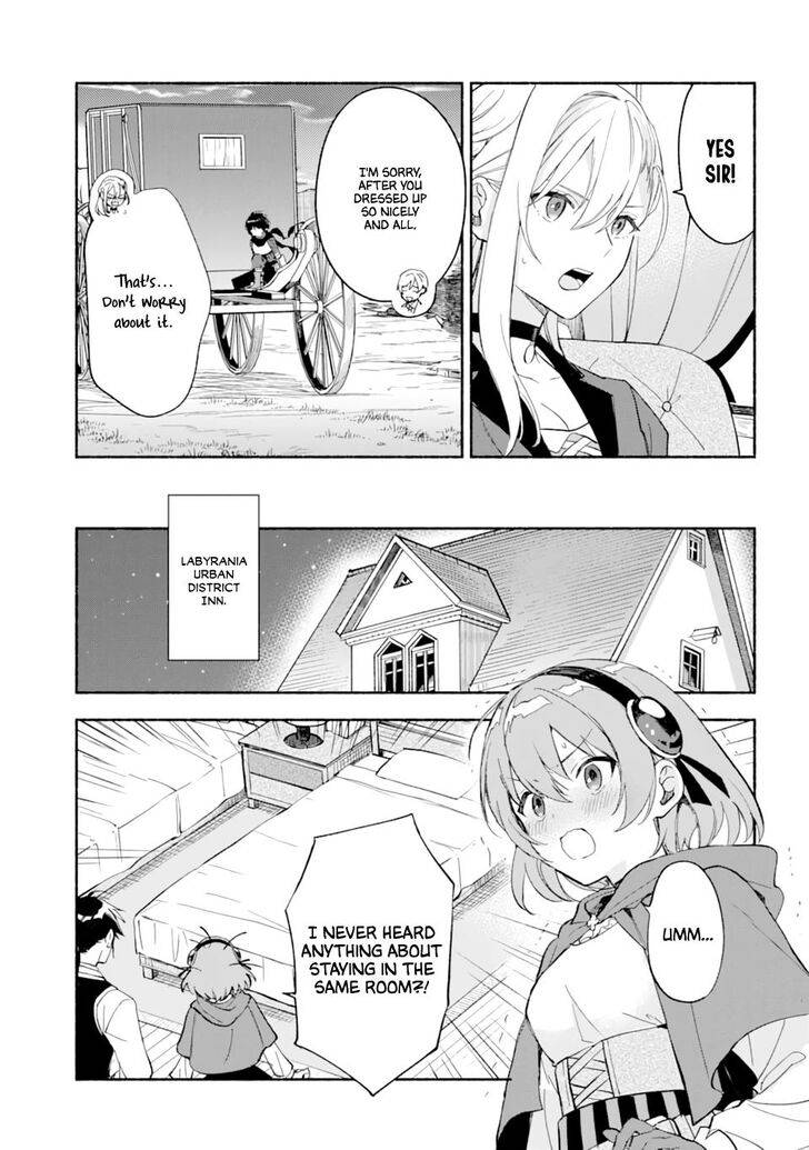 Page 9 of Chapter 25