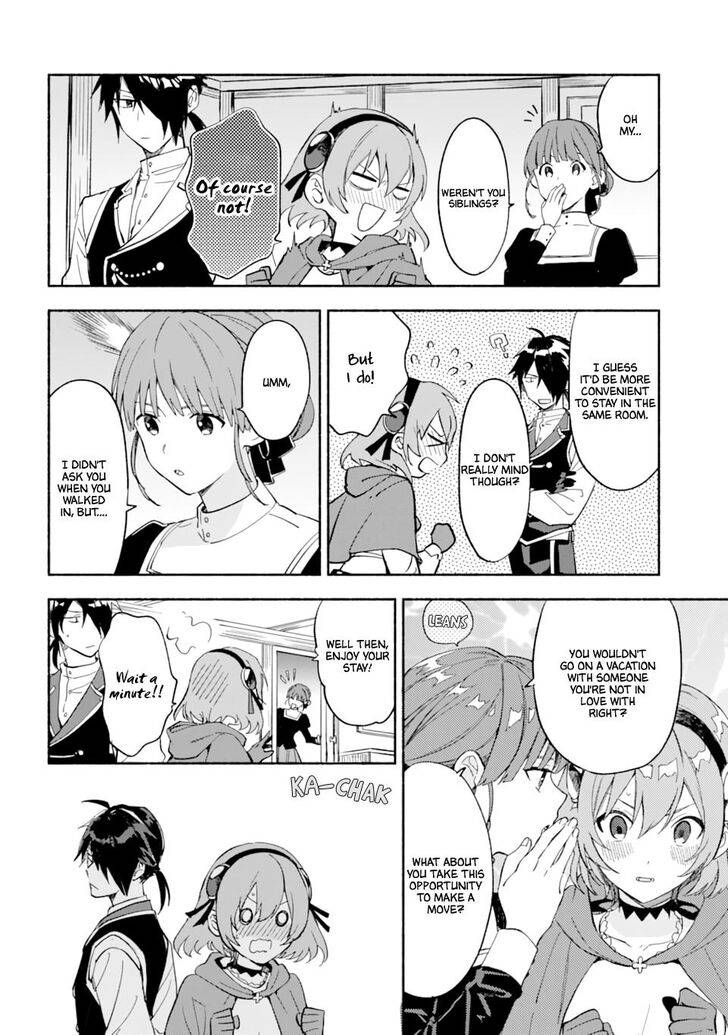 Page 10 of Chapter 25