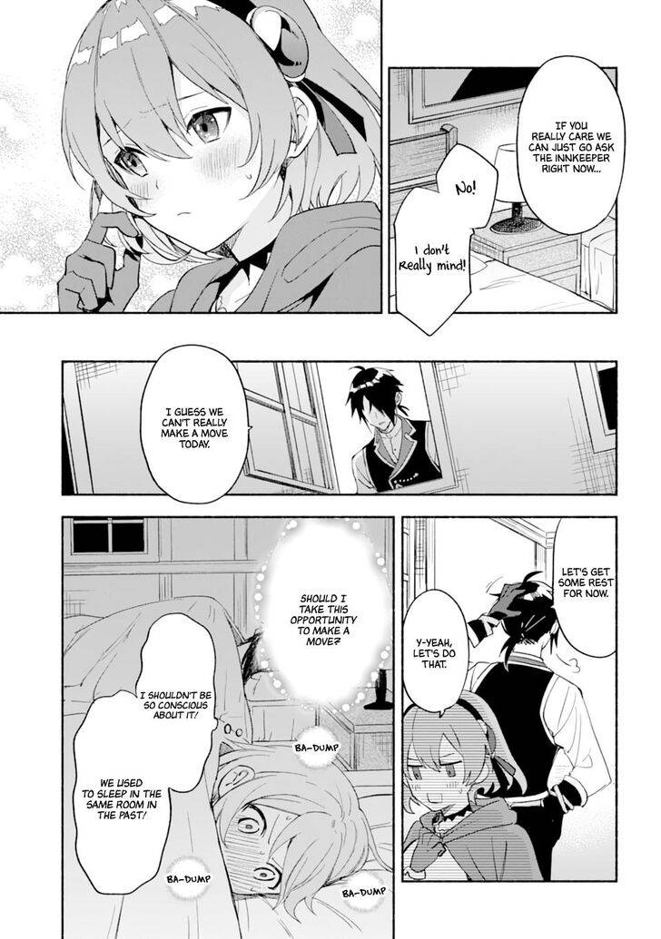 Page 11 of Chapter 25