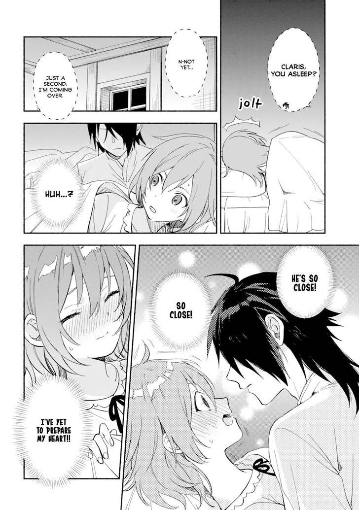 Page 12 of Chapter 25