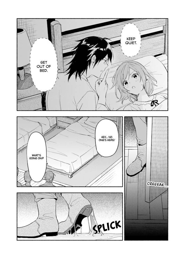 Page 13 of Chapter 25