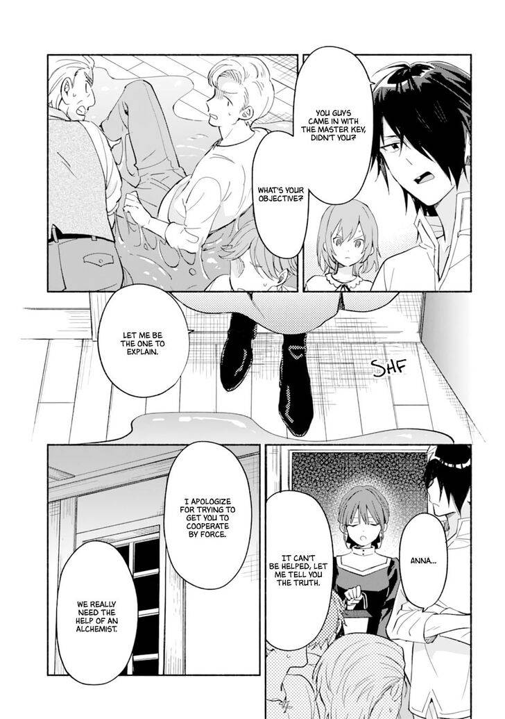 Page 15 of Chapter 25