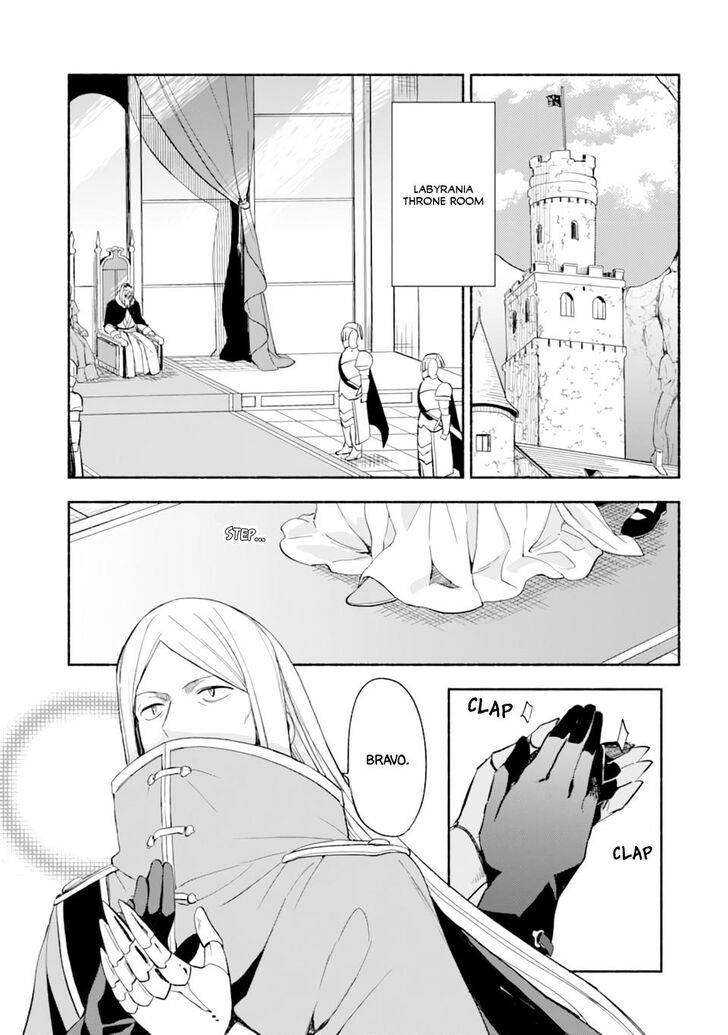Page 17 of Chapter 25