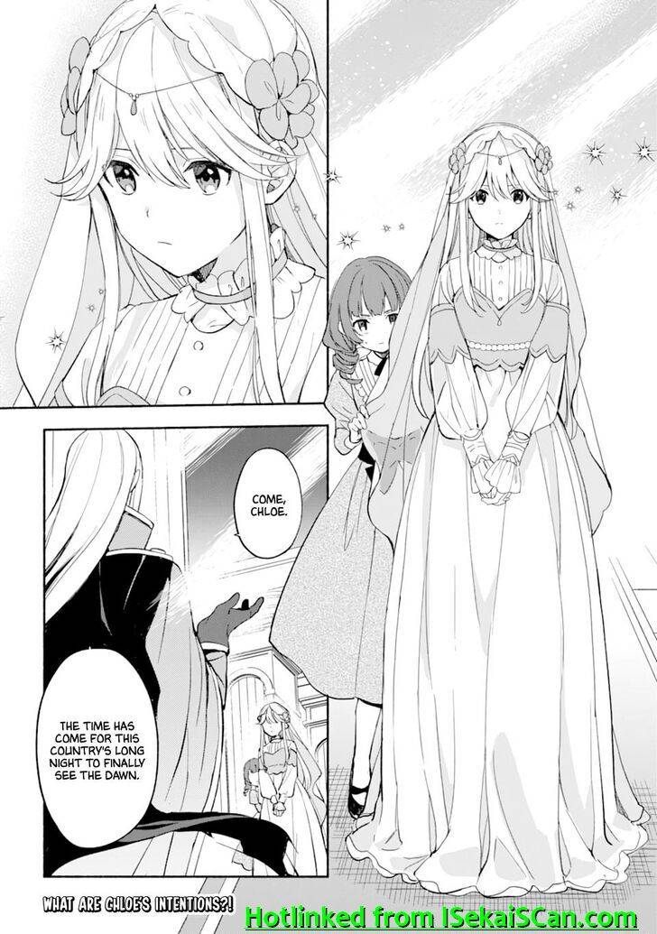 Page 18 of Chapter 25
