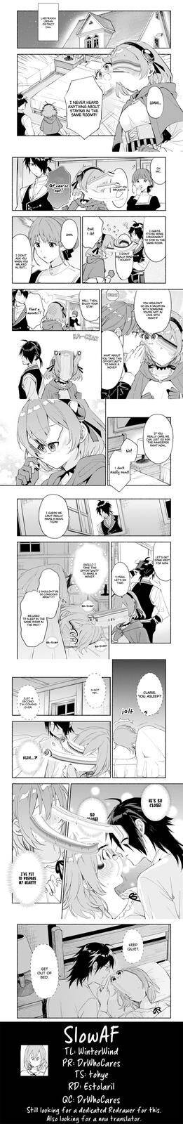 Page 19 of Chapter 25