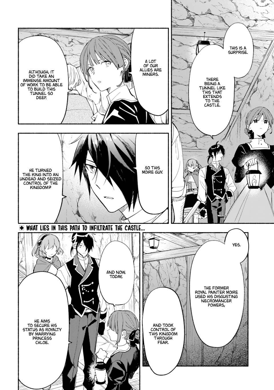 Page 2 of Chapter 26