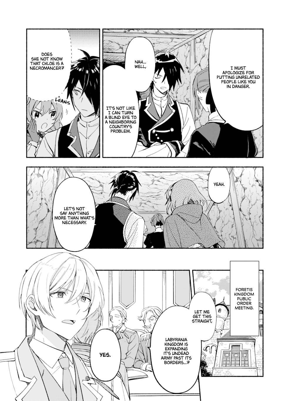 Page 3 of Chapter 26