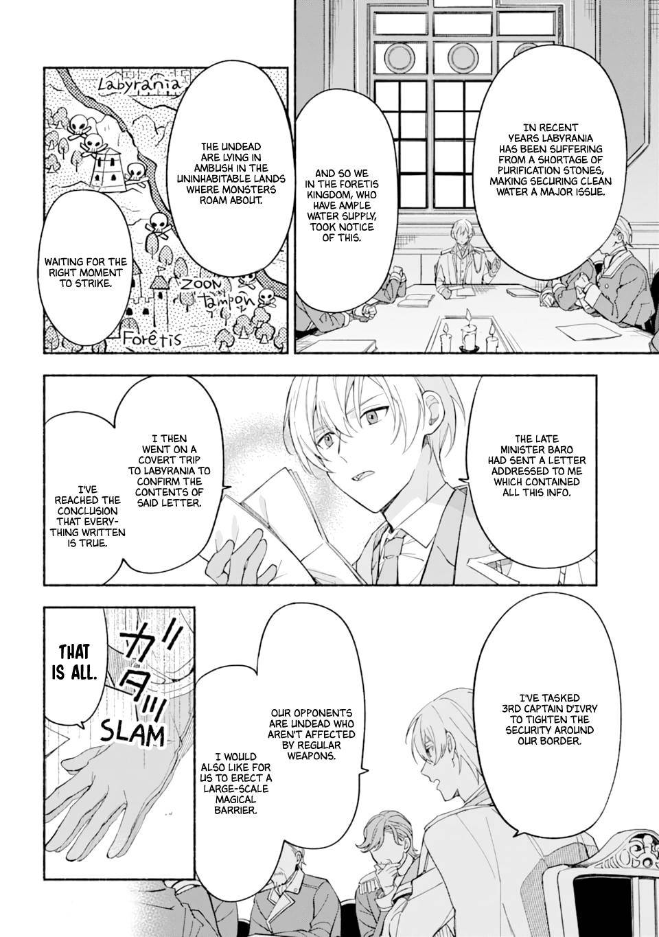 Page 4 of Chapter 26