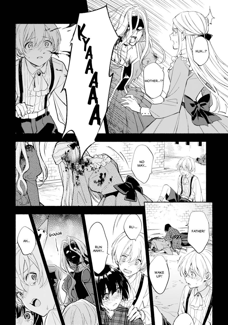 Page 6 of Chapter 26