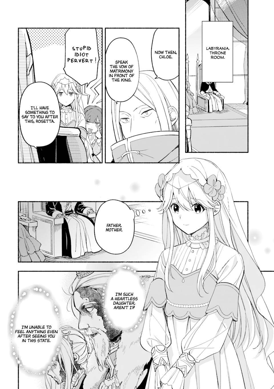 Page 8 of Chapter 26