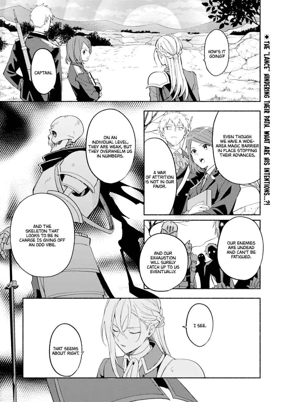 Page 1 of Chapter 27
