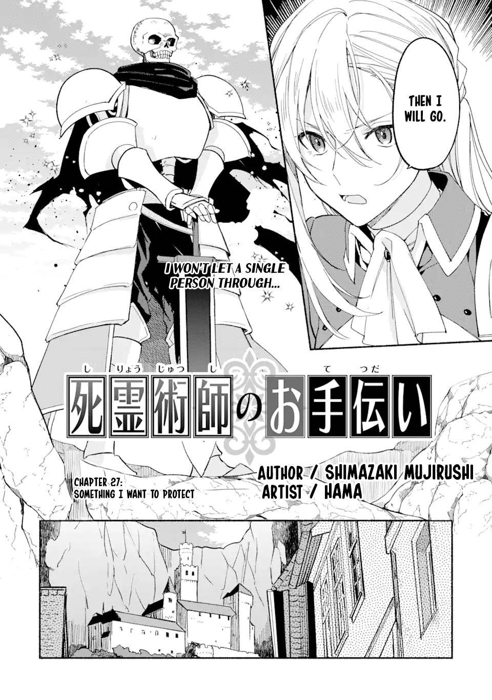 Page 2 of Chapter 27