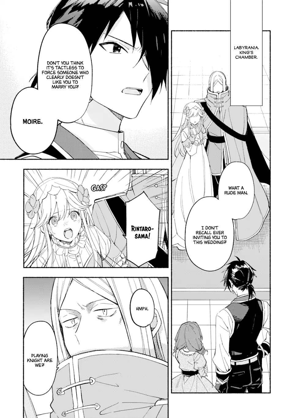 Page 3 of Chapter 27