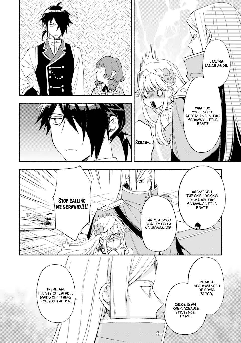 Page 4 of Chapter 27