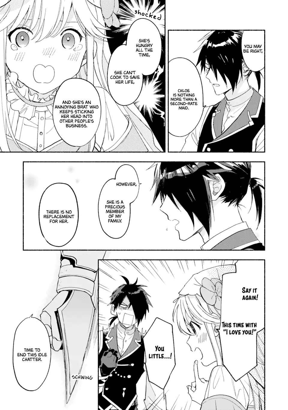 Page 5 of Chapter 27
